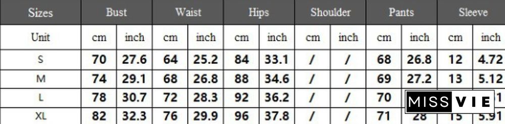 Summer Sexy Solid Color Women Off Shoulder Short Sleeve Mid Waist Bodycon One-Piece Slim Fit Romper