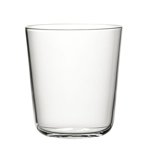 Raffles Tumbler 125oz / 360ml