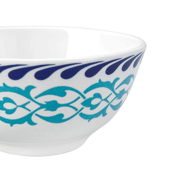 Karaca Mai Selcuklu Series Snack Bowl 11,6 cm 153.03.07.9015