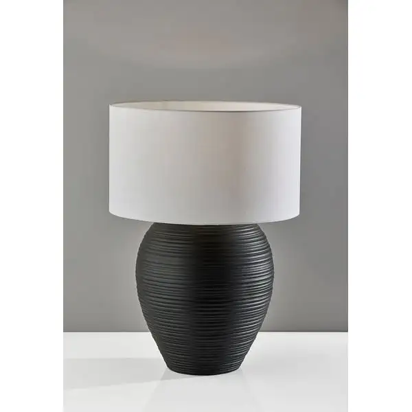 Drew Table Lamp