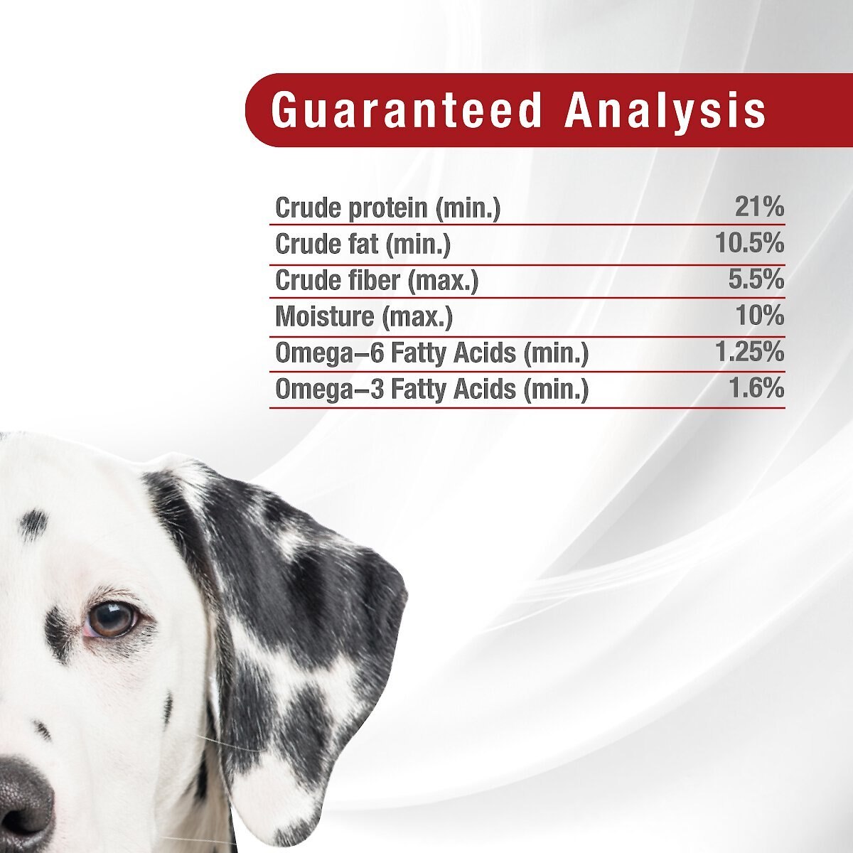 Forza10 Nutraceutic Behavioral Diet Dry Dog Food