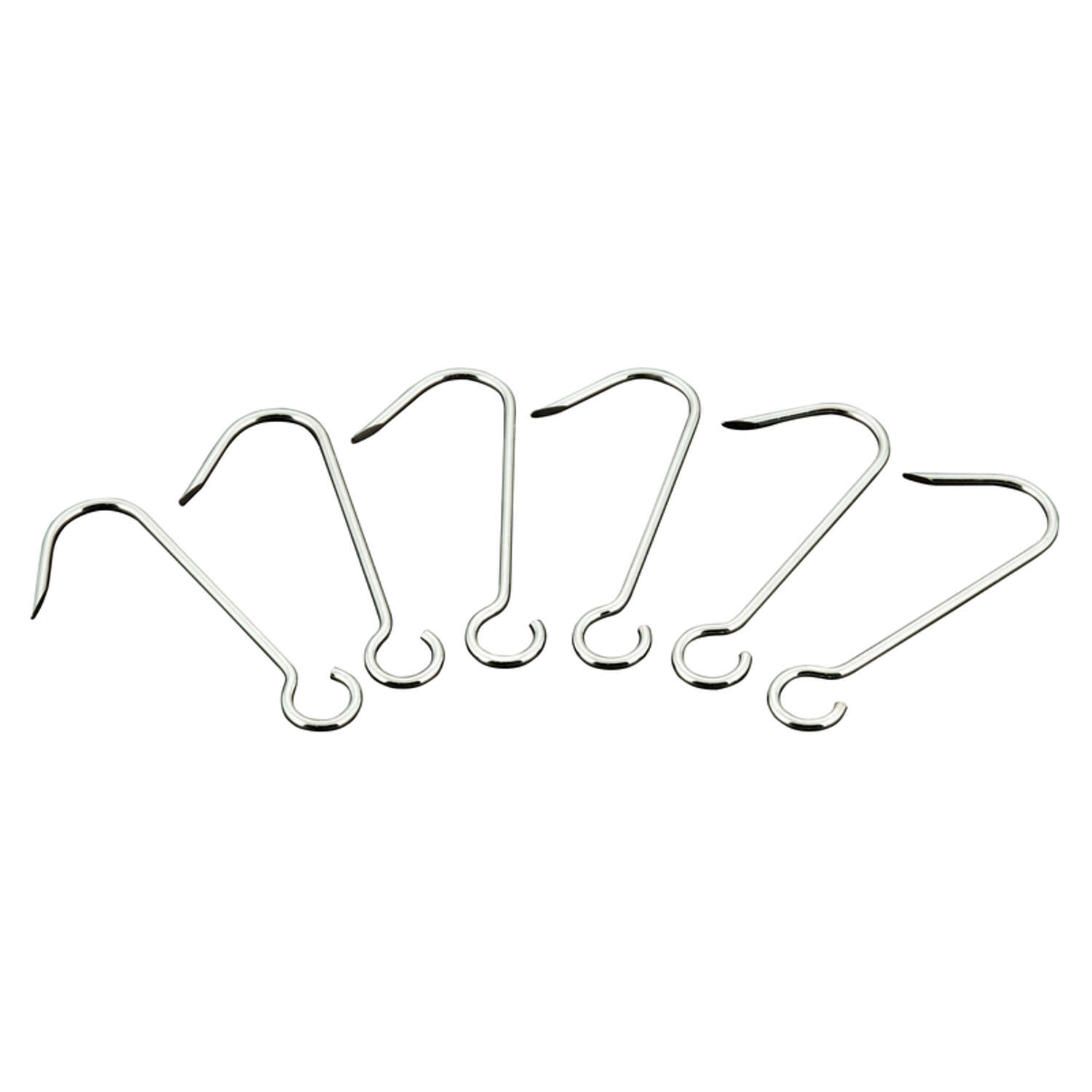 Char-Broil Big Easy Cold Rolled Steel Turkey Fryer Kit 0 cups