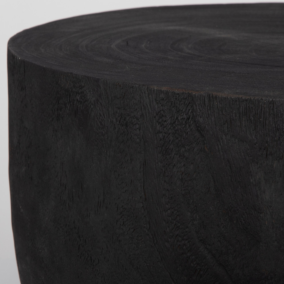 Elevate Black Coffee Table   Coffee Tables   by Ownax  Houzz