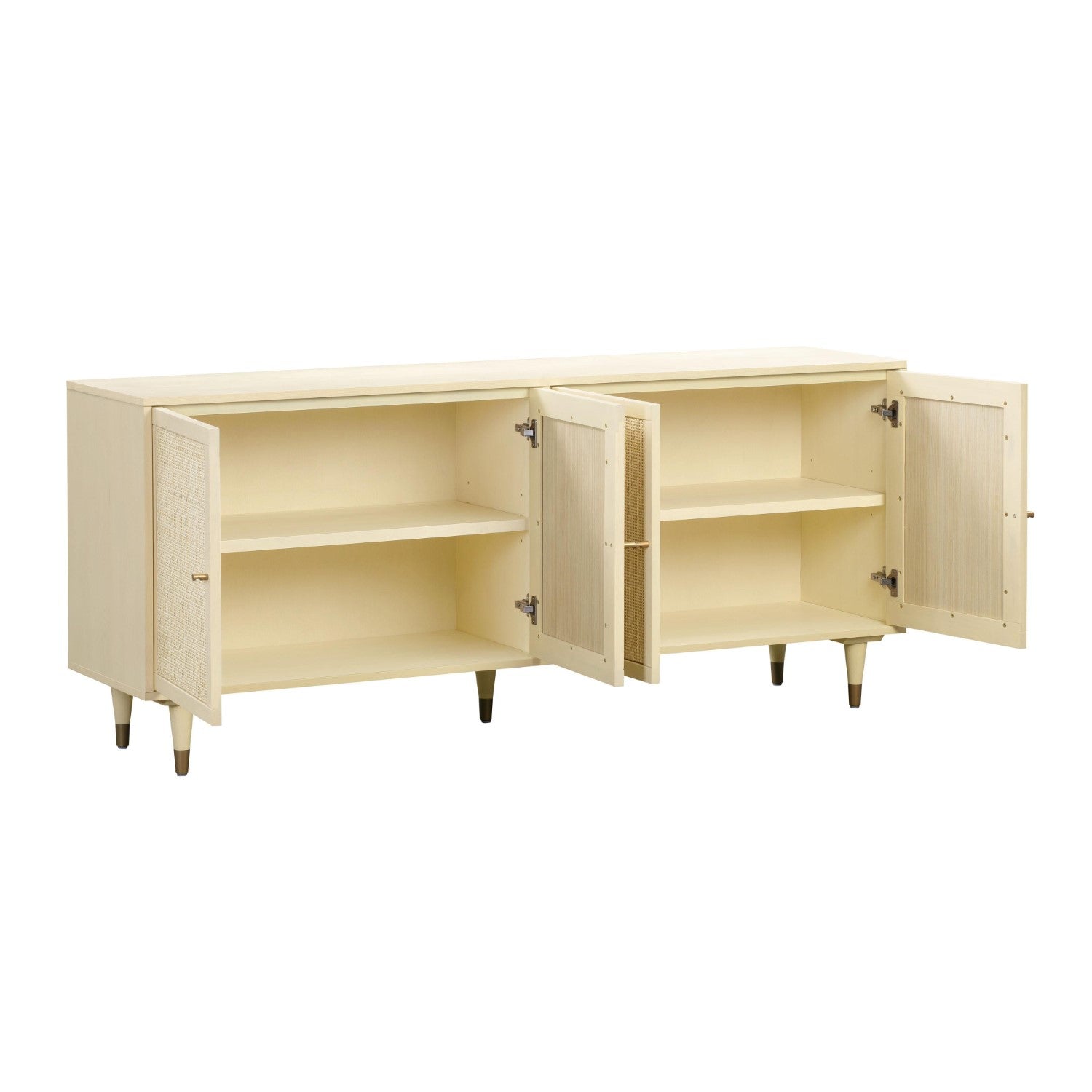 Sierra Sideboard