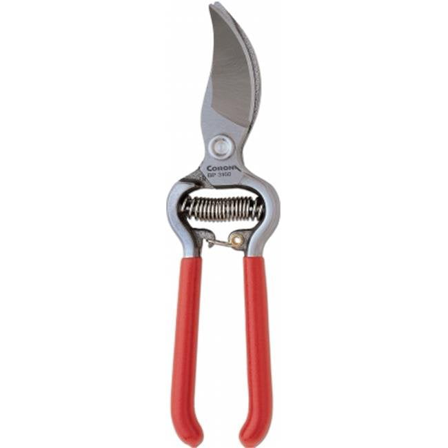 Corona .75in. Bypass Pruning Shears  BP3160