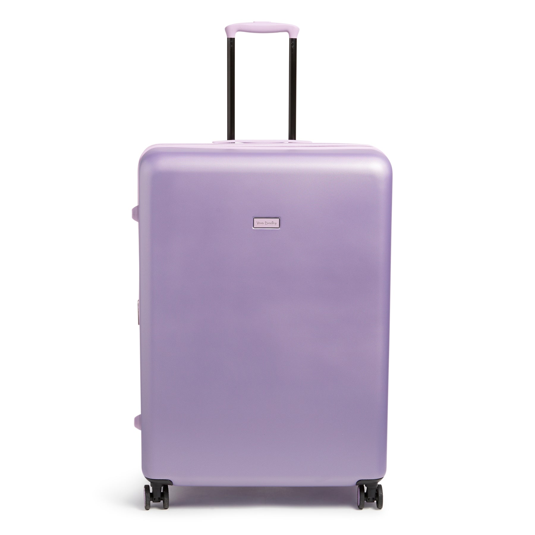 Small, Large & XL Hardside Spinner Luggage Set