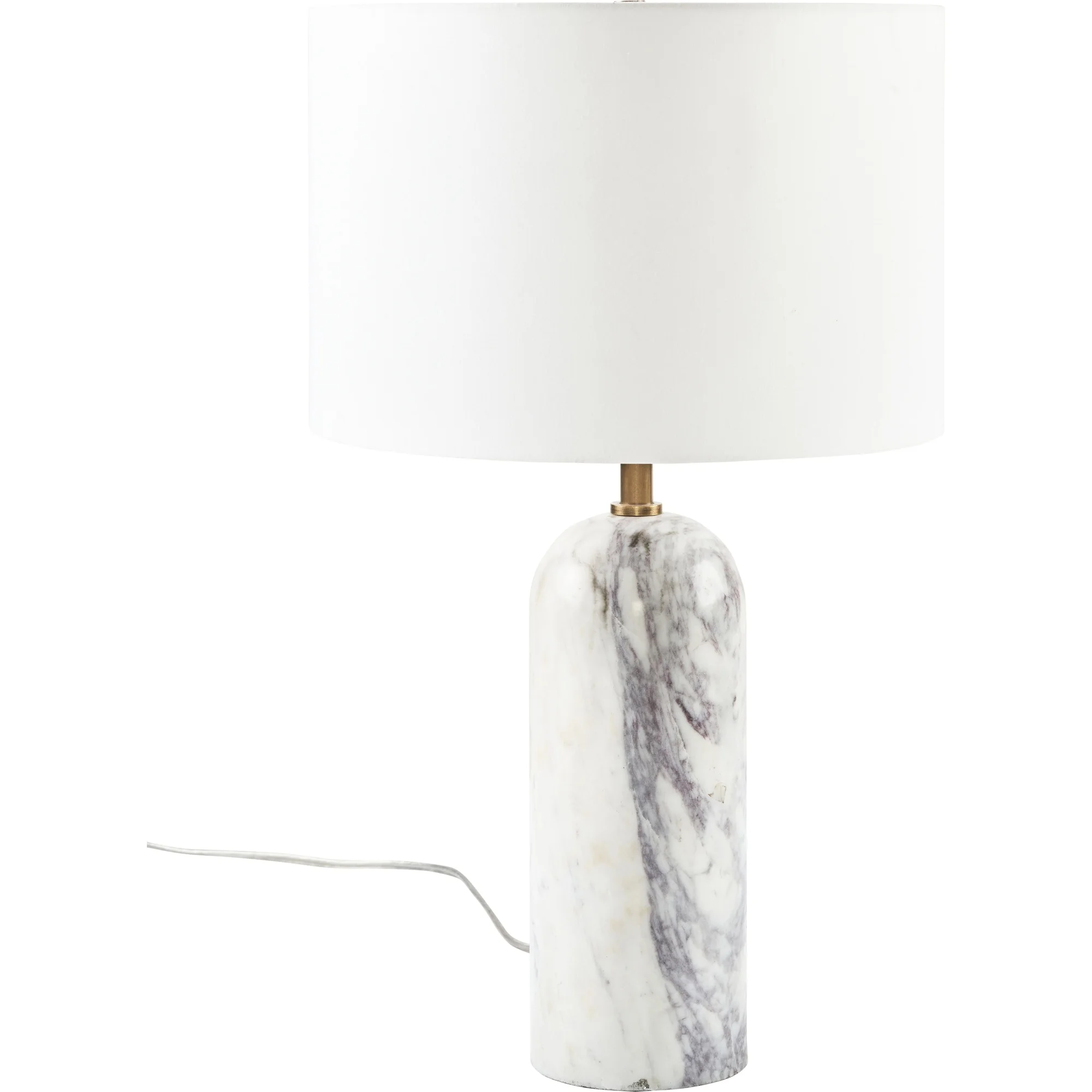 Renwil Arla Table Lamp - Standard