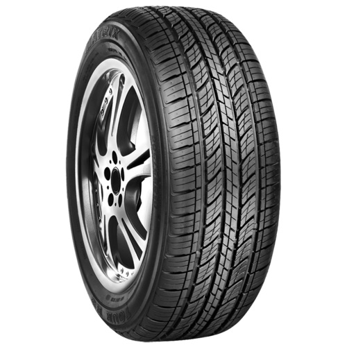 Multi Mile Matrix Tour RS 21555R17 94V BSW Tires