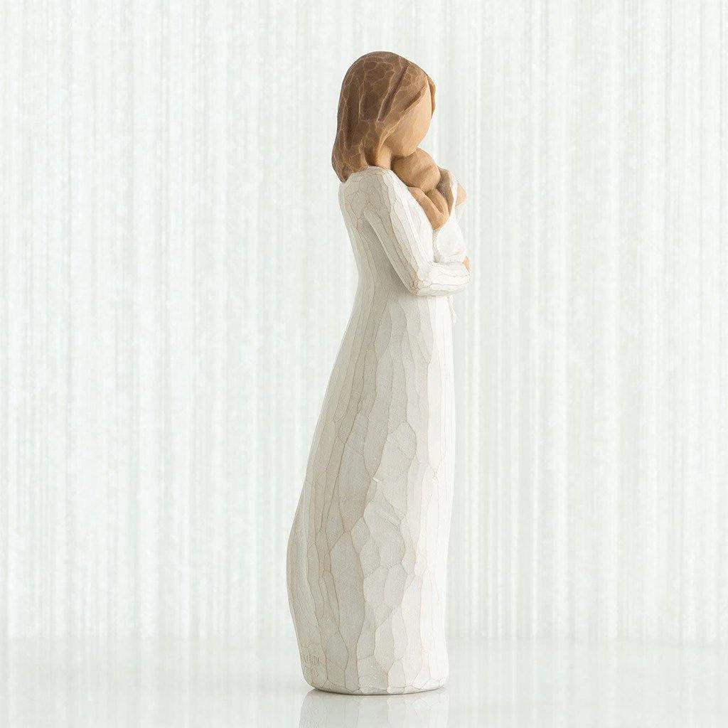 Willow Tree  Angel of Mine Figurine