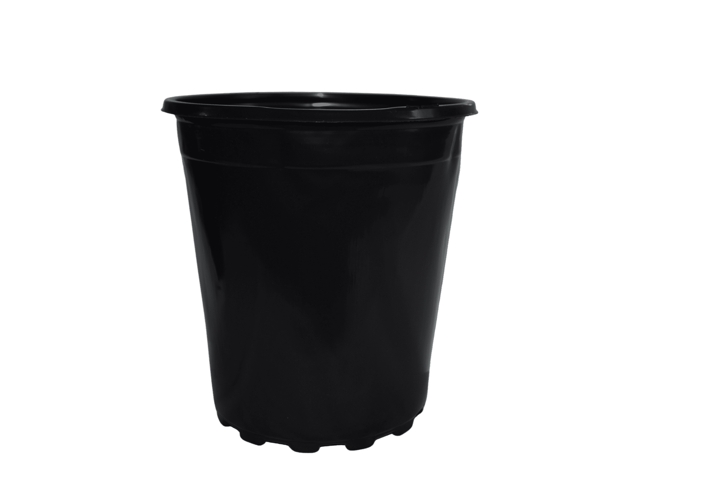 Landmark 1.5 gallon Nursery Pot (Trade 2 gallon) - Qty. 25