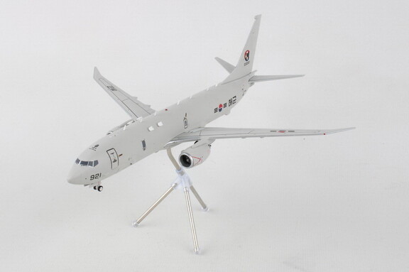 GeminiJets G2KNV1140 Gemini200 Rep Of Korea P8A 1/...