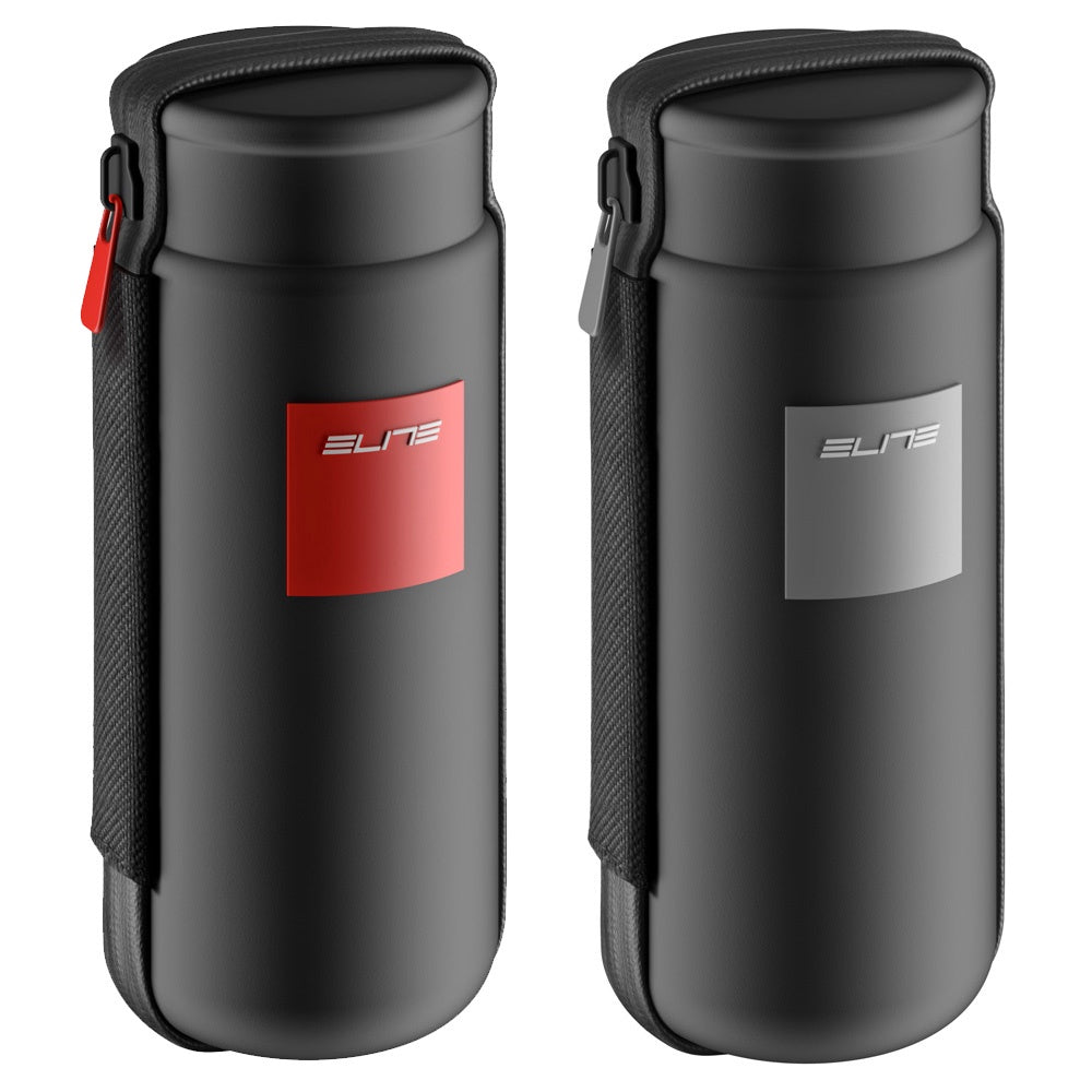 Elite Takuin Storage Case