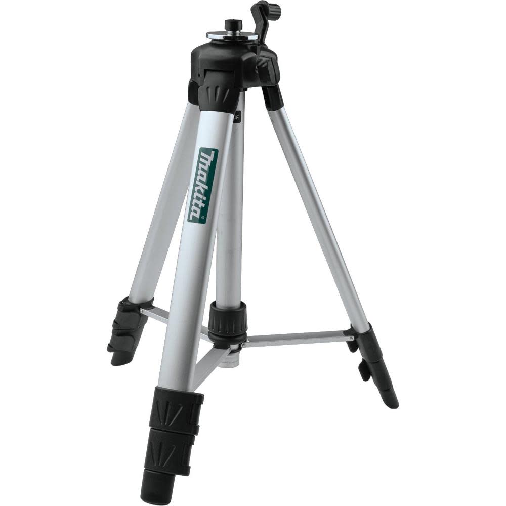 Makita Compact Tripod TK0LM2000F from Makita