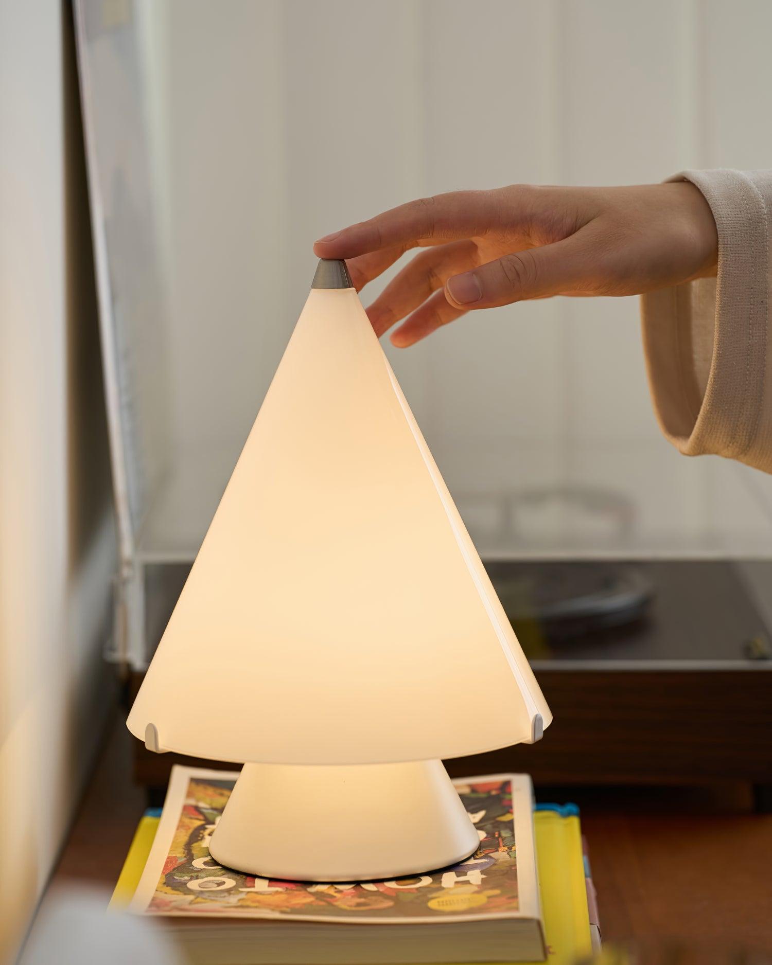 Miza Table Lamp