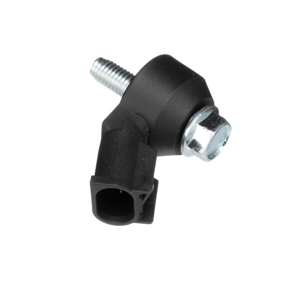 Standard Motor Products KS211 Ignition Knock (Deto...