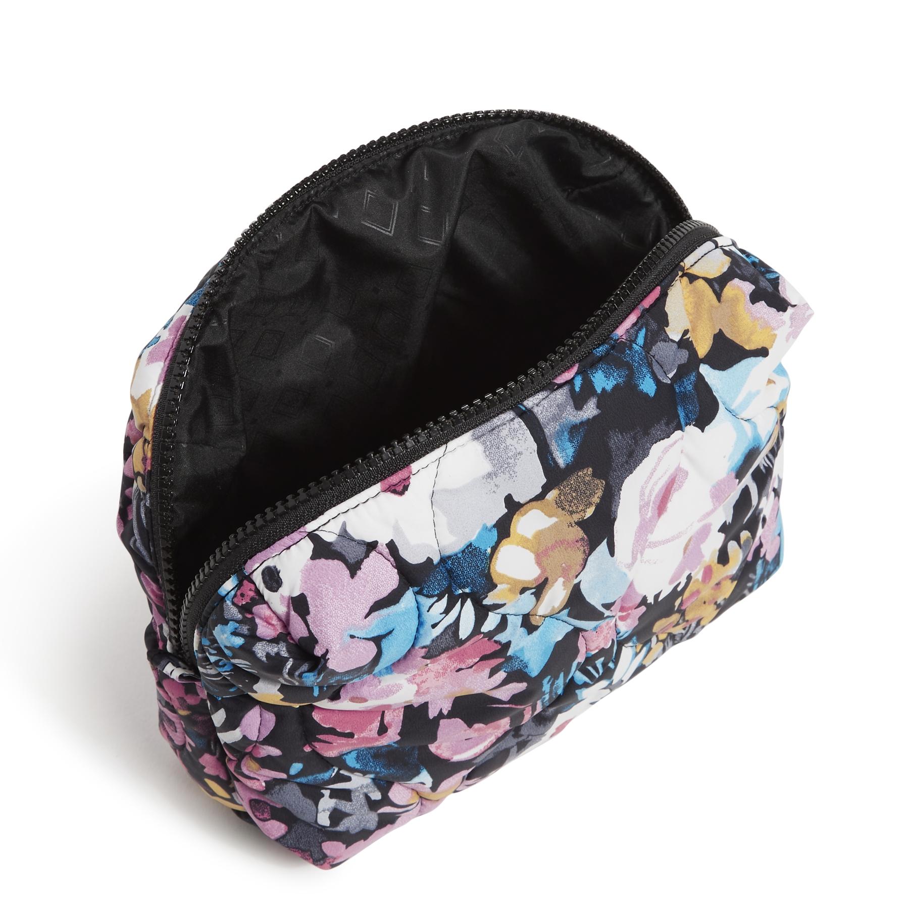 Featherweight Medium Cosmetic Bag