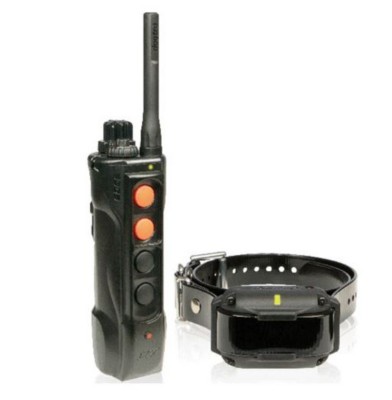 Dogtra EDGE RT Dog Training Collar