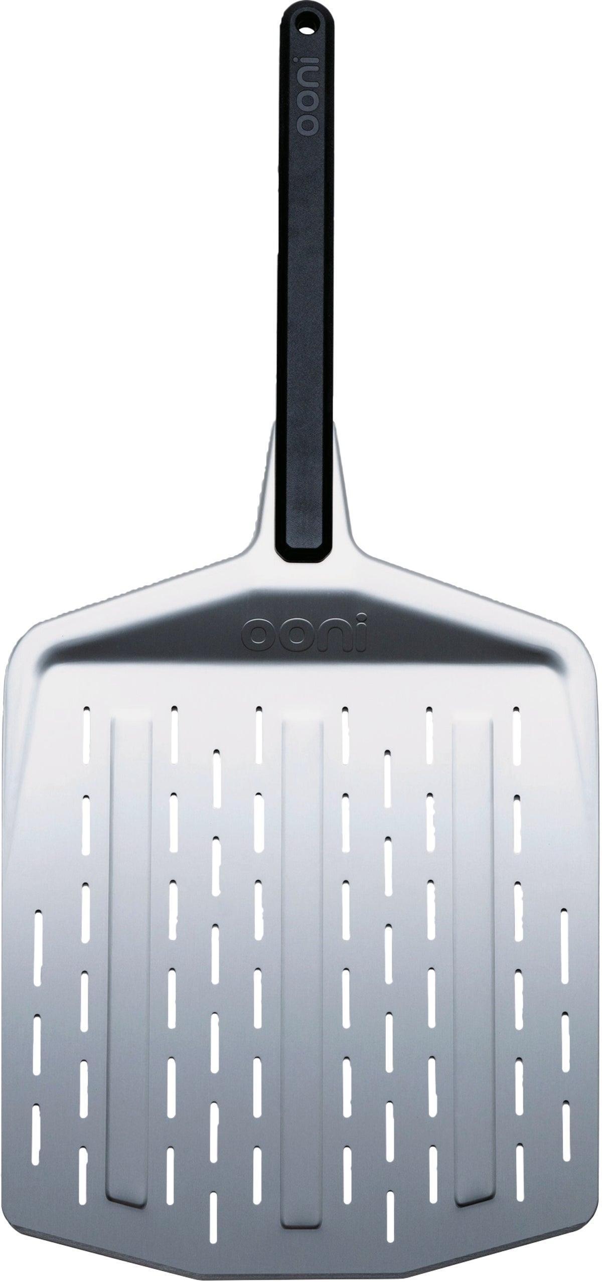 Ooni Perforated Aluminum Pizza Peel