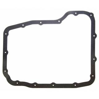 FEL-PRO Automatic Transmission Oil Pan Gasket TOS 18733