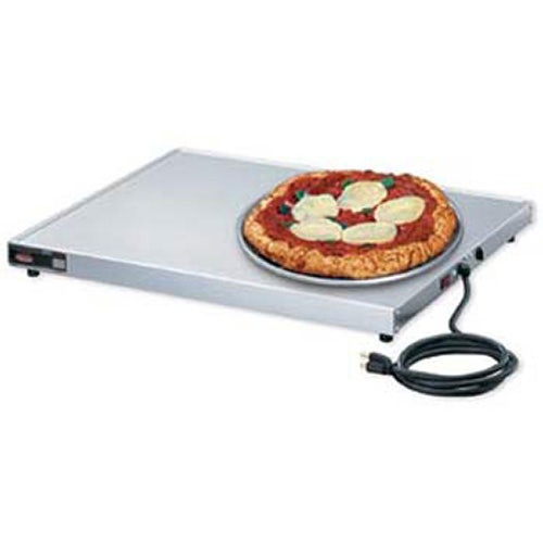 Hatco GRS48-I Heated Shelf - 48