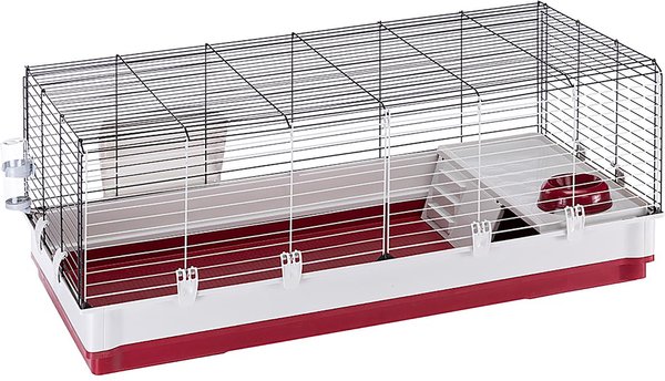 Ferplast Krolik Rabbit Cage