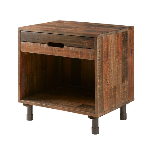 Renu Nightstand B03548480