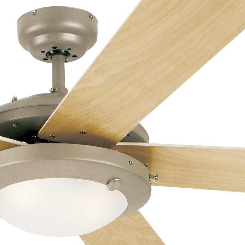 CEILING FAN BRSH PWT 52