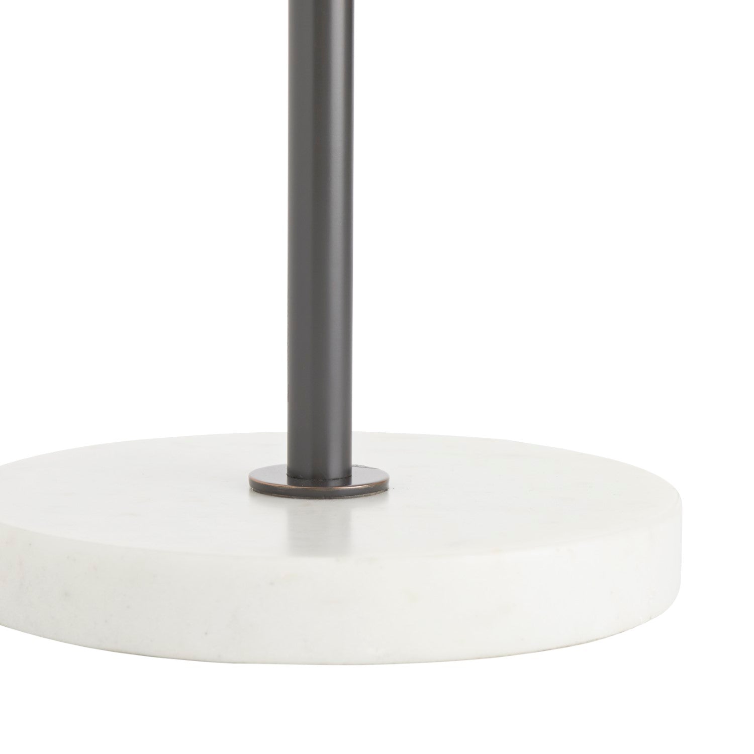 Hutton Floor Lamp