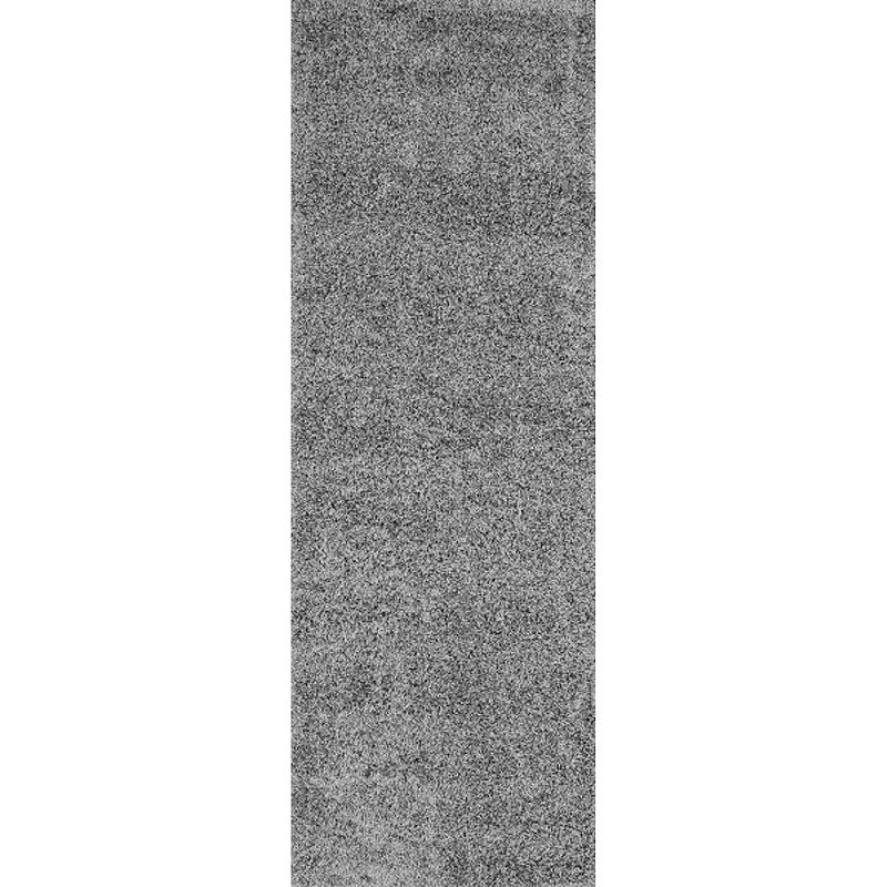 nuLOOM Marleen Solid Shag Rug