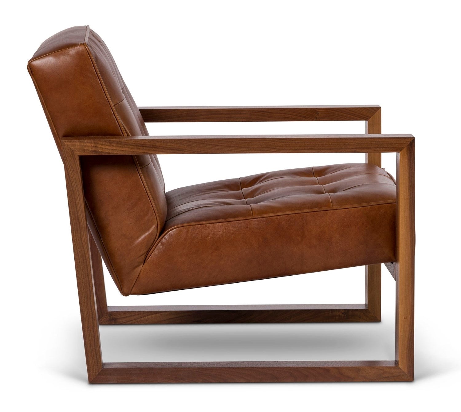 Harrison Chair