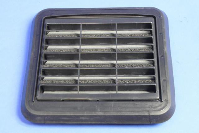 Genuine OE Mopar Pressure Vent - 68323649AB