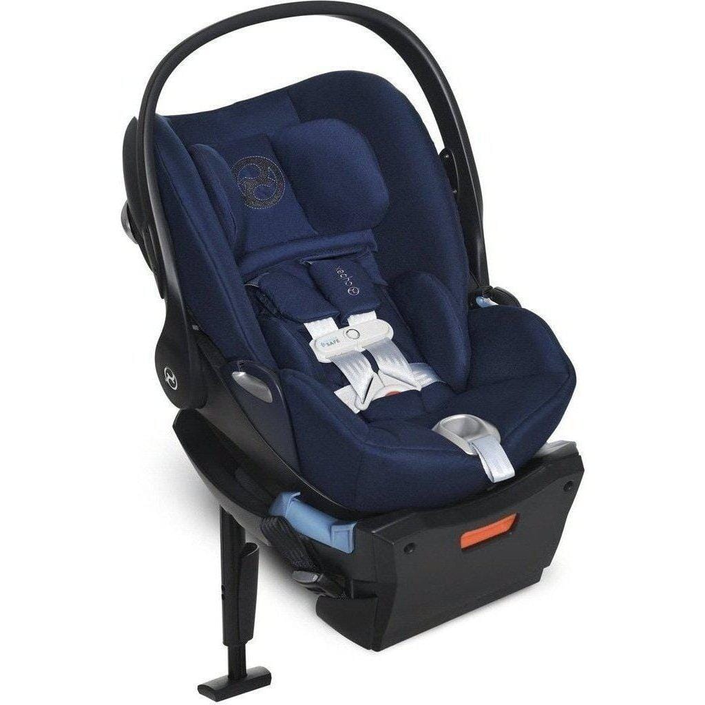 cybex-cloud-q-plus-infant-car-seat-with-sensorsafe-and-base