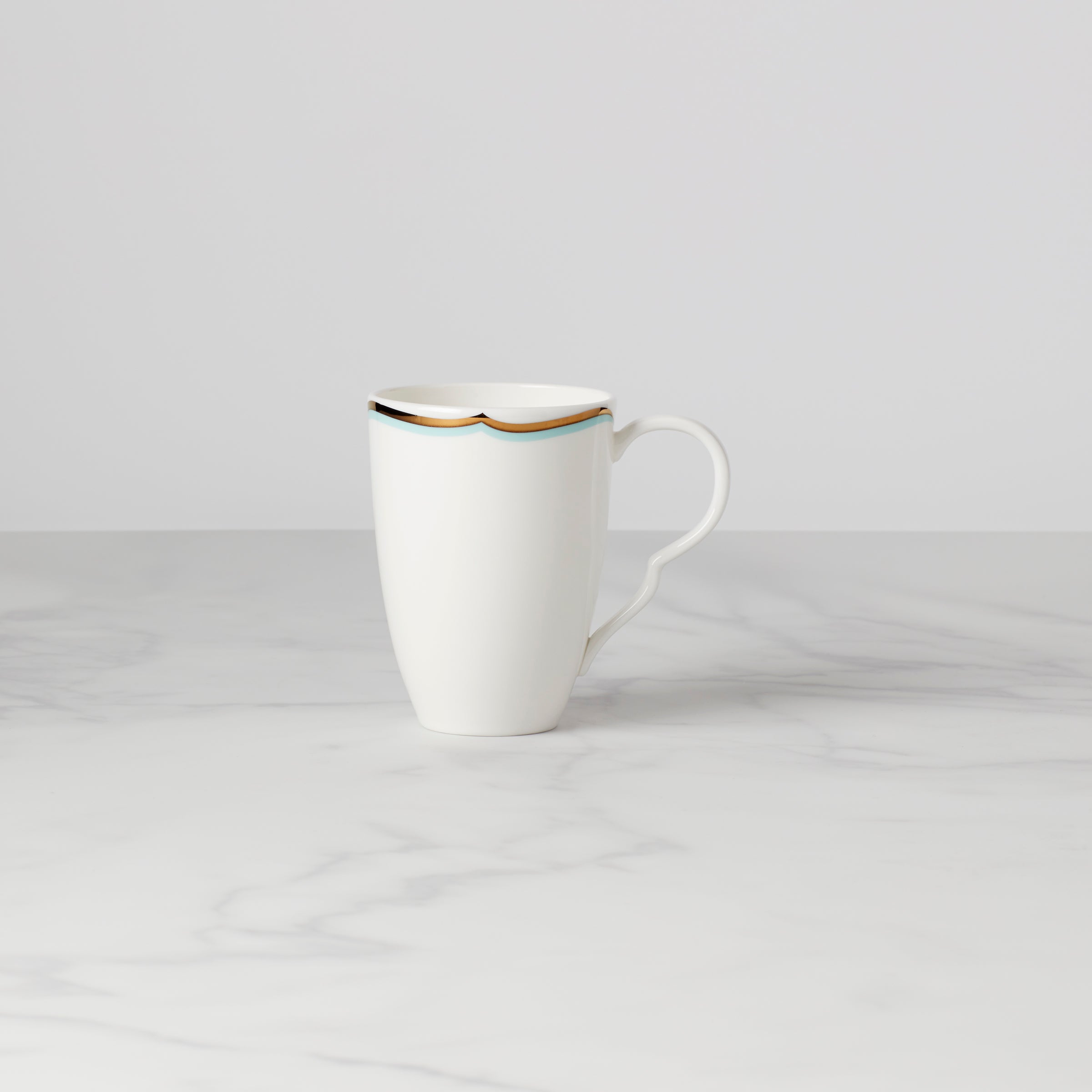 Contempo Luxe™ Mug