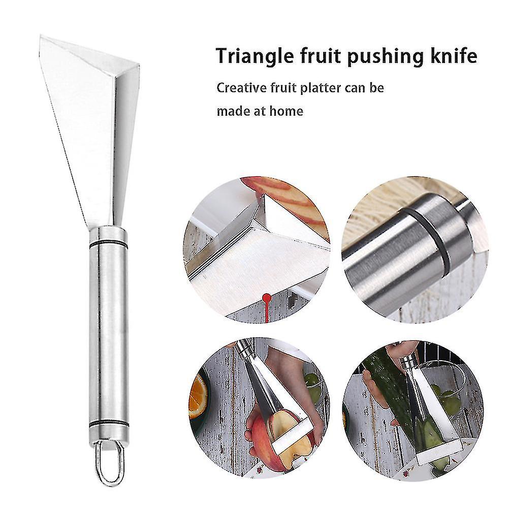 Fruit Carving Knife Home Kitchen Tools