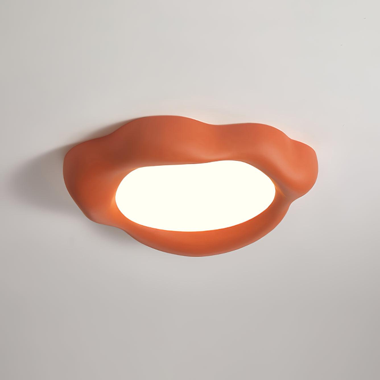 Kumo Ceiling Lamp