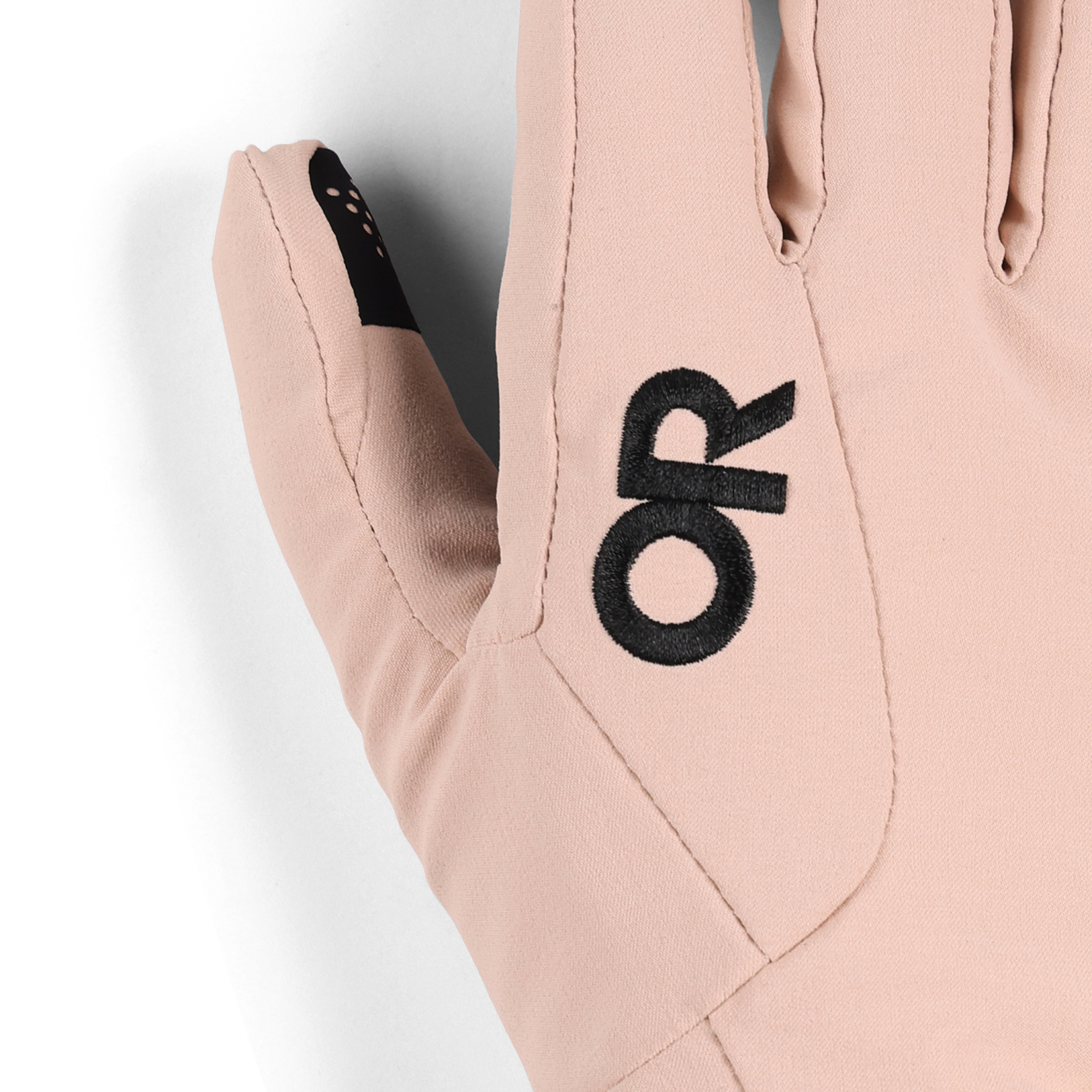 Women's Sureshot Softshell Gloves