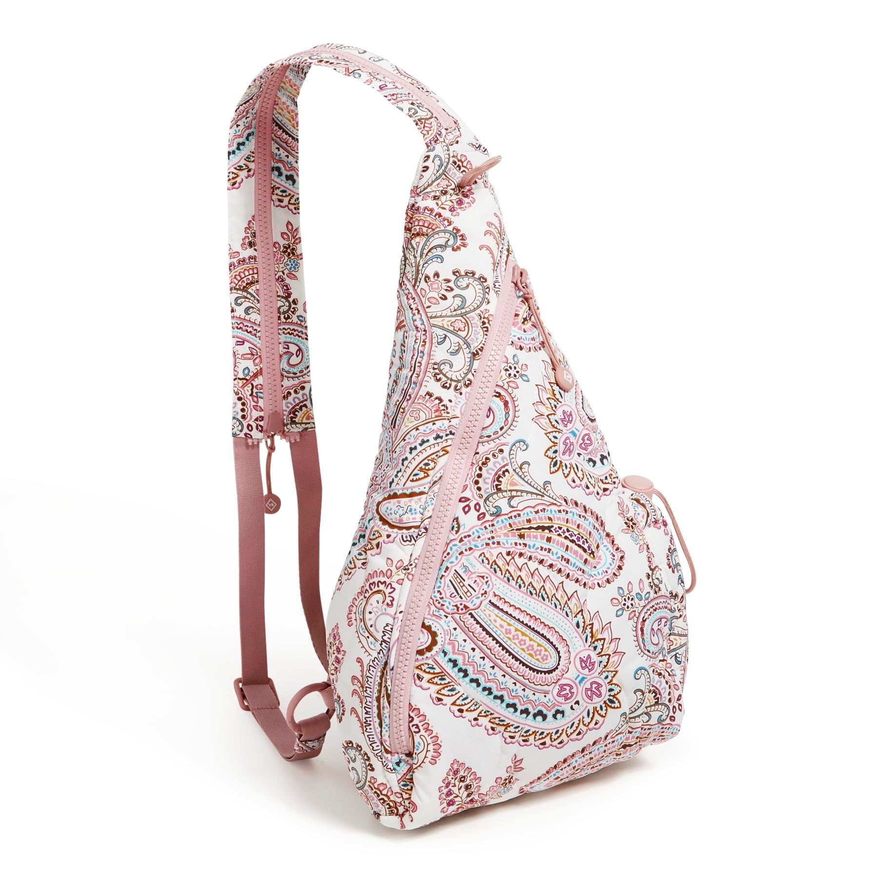 Featherweight Sling Backpack