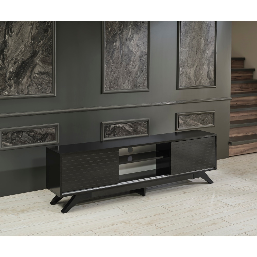 Whipholt TV Stand for TVs up to 80\