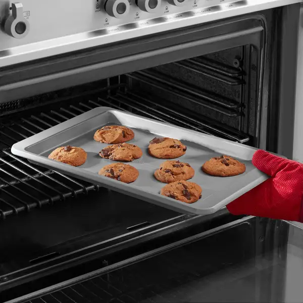 KitchenAid Baking Sheet