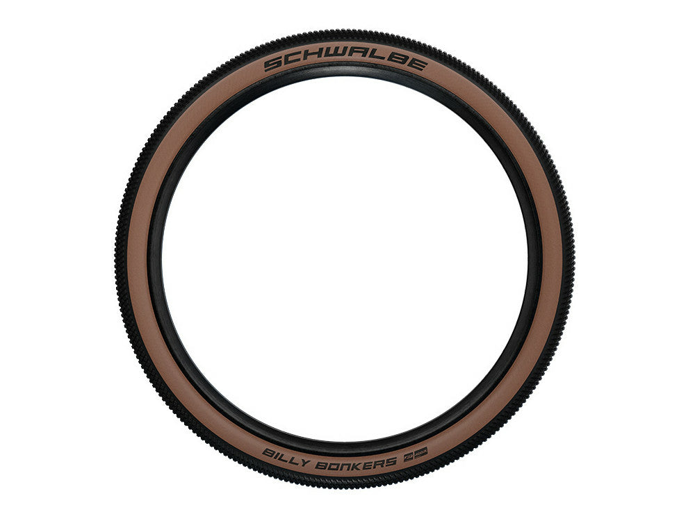 Schwalbe Billy Bonkers 26