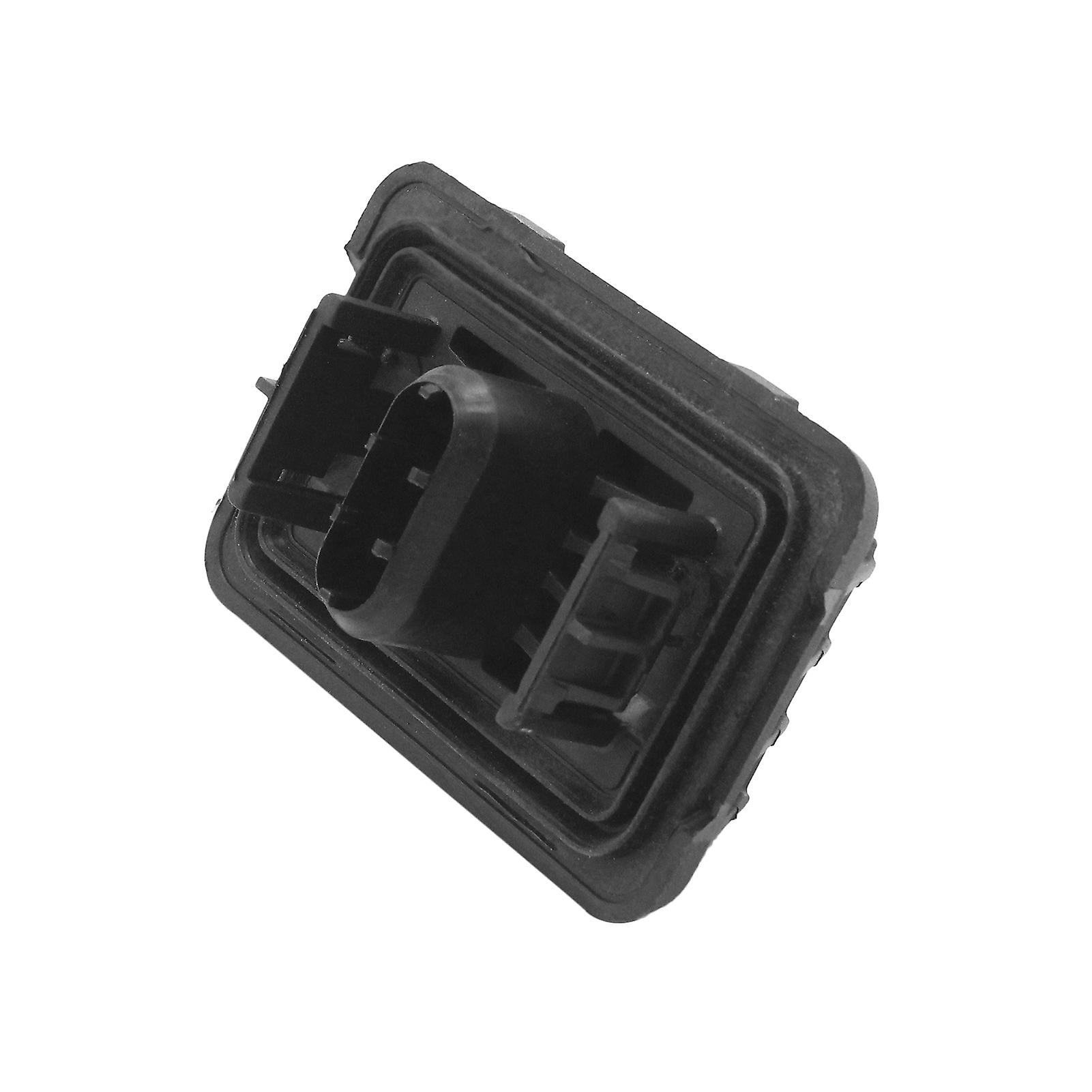 Jack Lift Point Pad Jacking Point Support Plug Lift Block Replacement For Bmw Mini 1m 128i 135i 325i 328i 330i 335i 528i 535i 550i 640i 650i 740i 750i