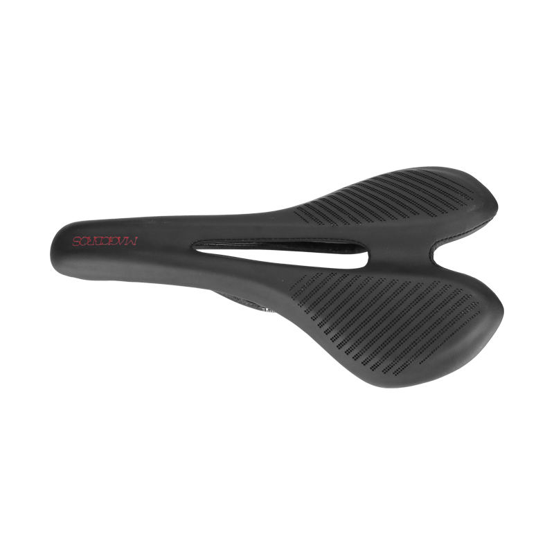 Comfortable Light Carbon Bicycle Saddle MTB Cushion Road Bike Cycling Saddle for Bike Cycling