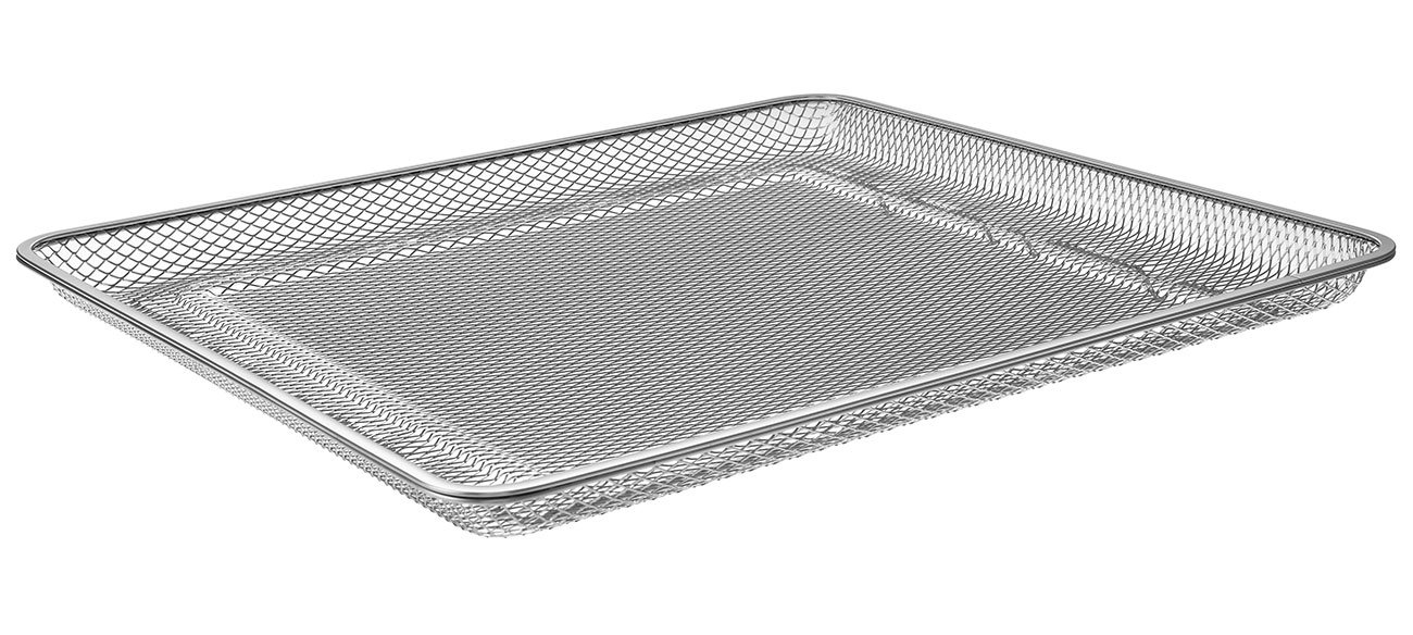 LG Air Fry Tray