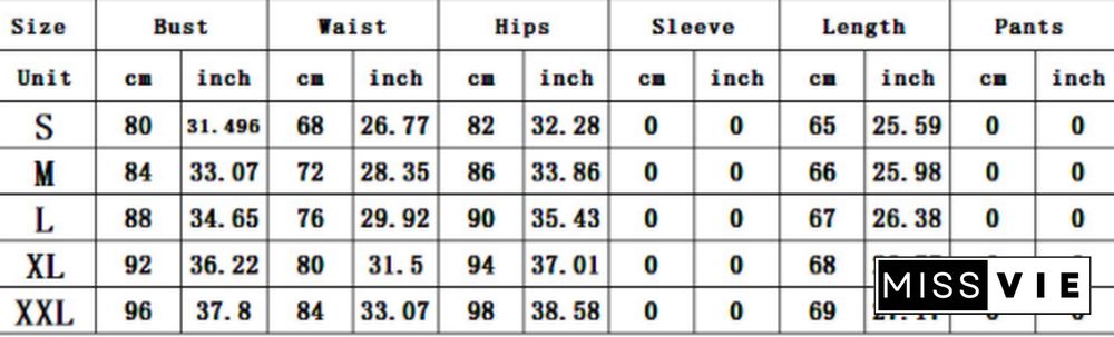 Women Casual Retro Plaid Sexy Sleeveless Square Collar Strap Bodycon Club Party Mini Dresses