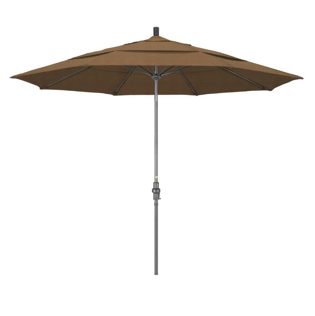 California Umbrella GSCUF118010F76DWV