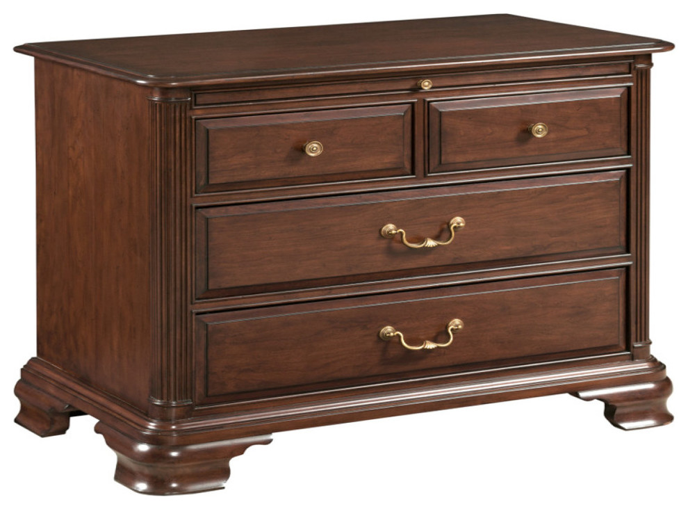 Emma Mason Signature Harley Bachelors Chest   Traditional   Accent Chests And Cabinets   by Emma Mason  Houzz