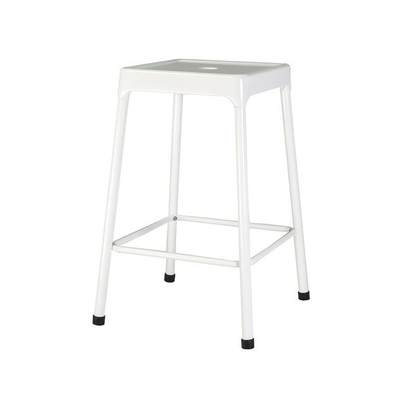 Monoco Counter Stool Set of 2