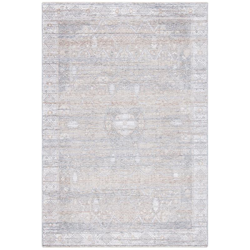 Safavieh Webster Archwood Rug