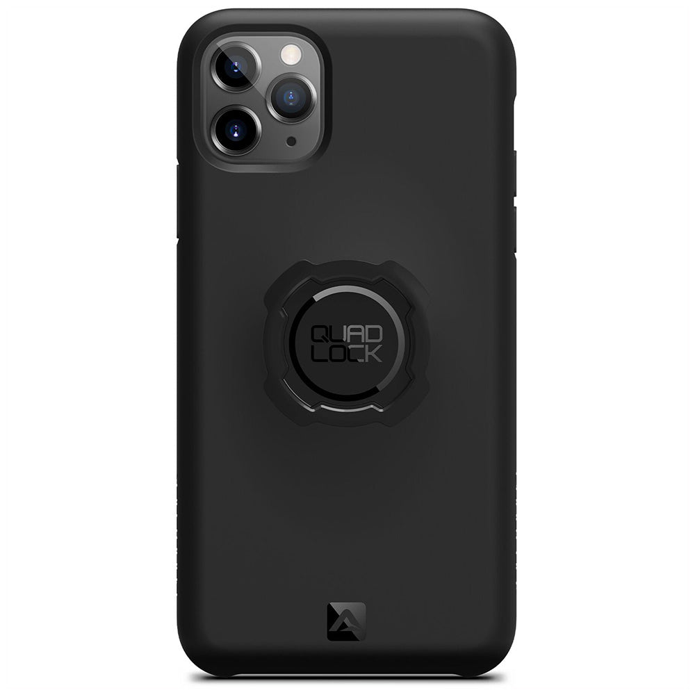 Quad Lock Phone Case