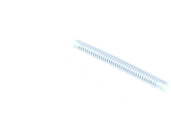 Rheem Furnace Parts 68 24026 03 Drain Tube